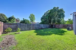 4574 Beechnut Way, Sacramento, CA 95823 - Photo 39