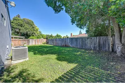 4574 Beechnut Way, Sacramento, CA 95823 - Photo 45