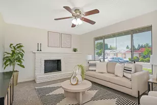 4574 Beechnut Way, Sacramento, CA 95823 - Photo 3