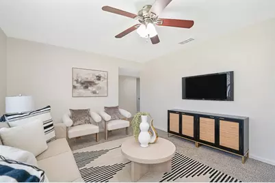 4574 Beechnut Way, Sacramento, CA 95823 - Photo 15