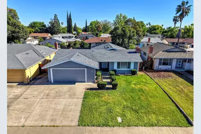4574 Beechnut Way, Sacramento, CA 95823 - Photo 31