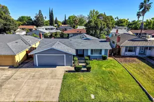 4574 Beechnut Way, Sacramento, CA 95823 - Photo 31