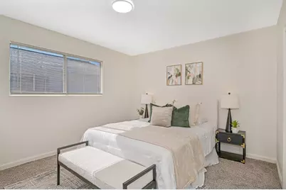 4574 Beechnut Way, Sacramento, CA 95823 - Photo 23