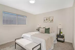 4574 Beechnut Way, Sacramento, CA 95823 - Photo 23