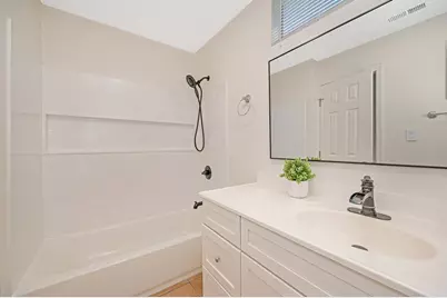 4574 Beechnut Way, Sacramento, CA 95823 - Photo 27