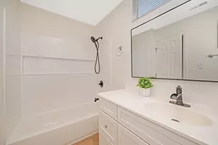 4574 Beechnut Way, Sacramento, CA 95823 - Photo 27