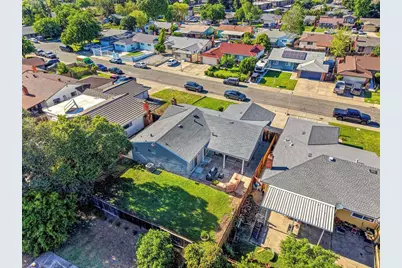 4574 Beechnut Way, Sacramento, CA 95823 - Photo 9