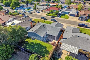 4574 Beechnut Way, Sacramento, CA 95823 - Photo 9