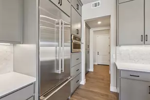 113 Maritime St, Marina, CA 93933 - Photo 5