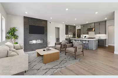 113 Maritime Street, Marina, CA 93933 - Photo 7