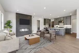 113 Maritime St, Marina, CA 93933 - Photo 7