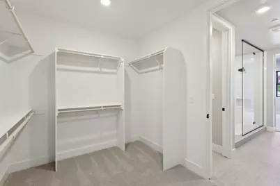 113 Maritime Street, Marina, CA 93933 - Photo 13