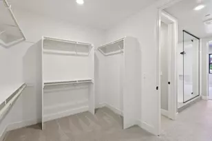 113 Maritime St, Marina, CA 93933 - Photo 13