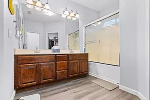 320 Arnold Gamble Cir, Sacramento, CA 95835 - Photo 31