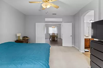 320 Arnold Gamble Circle, Sacramento, CA 95835 - Photo 29