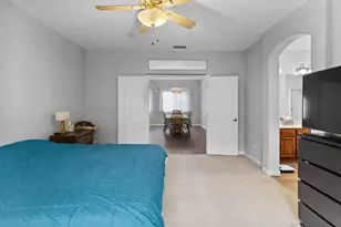 320 Arnold Gamble Cir, Sacramento, CA 95835 - Photo 29