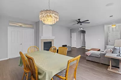 320 Arnold Gamble Circle, Sacramento, CA 95835 - Photo 13