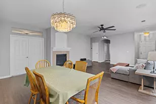 320 Arnold Gamble Cir, Sacramento, CA 95835 - Photo 13