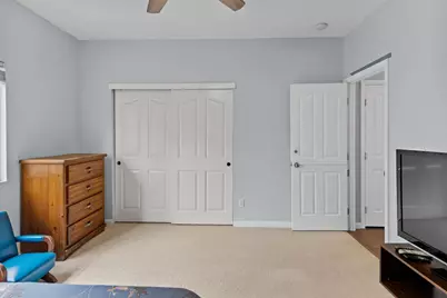 320 Arnold Gamble Circle, Sacramento, CA 95835 - Photo 23