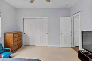 320 Arnold Gamble Cir, Sacramento, CA 95835 - Photo 23