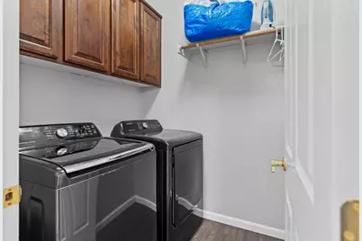 320 Arnold Gamble Circle, Sacramento, CA 95835 - Photo 25