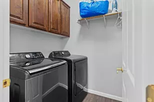 320 Arnold Gamble Cir, Sacramento, CA 95835 - Photo 25