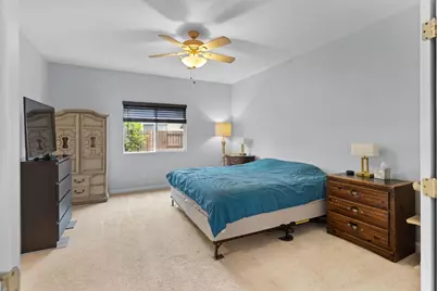 320 Arnold Gamble Circle, Sacramento, CA 95835 - Photo 27