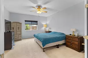 320 Arnold Gamble Cir, Sacramento, CA 95835 - Photo 27