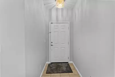 320 Arnold Gamble Circle, Sacramento, CA 95835 - Photo 33