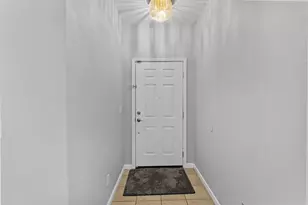 320 Arnold Gamble Cir, Sacramento, CA 95835 - Photo 33