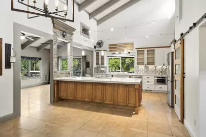 3940 Welker Lane, Shingle Springs, CA 95682 - Photo 29