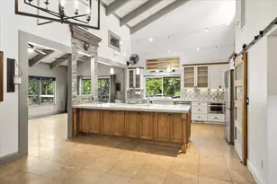 3940 Welker Ln, Shingle Springs, CA 95682 - Photo 29