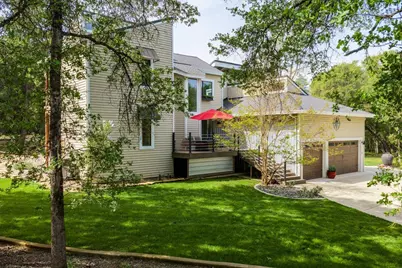 3940 Welker Lane, Shingle Springs, CA 95682 - Photo 3