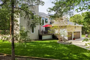 3940 Welker Ln, Shingle Springs, CA 95682 - Photo 3