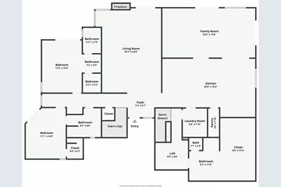 3940 Welker Lane, Shingle Springs, CA 95682 - Photo 81