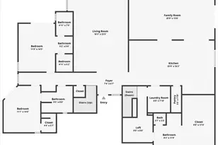 3940 Welker Ln, Shingle Springs, CA 95682 - Photo 81