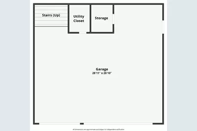 3940 Welker Lane, Shingle Springs, CA 95682 - Photo 83