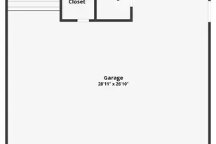 3940 Welker Ln, Shingle Springs, CA 95682 - Photo 83