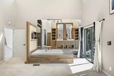 3940 Welker Lane, Shingle Springs, CA 95682 - Photo 57