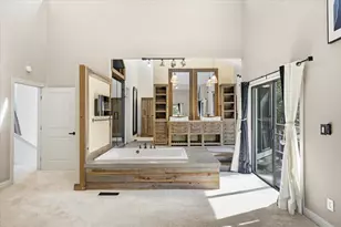 3940 Welker Ln, Shingle Springs, CA 95682 - Photo 57