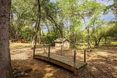 3940 Welker Lane, Shingle Springs, CA 95682 - Photo 71