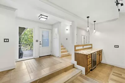 3940 Welker Lane, Shingle Springs, CA 95682 - Photo 43