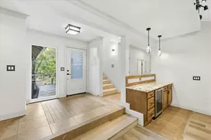 3940 Welker Ln, Shingle Springs, CA 95682 - Photo 43