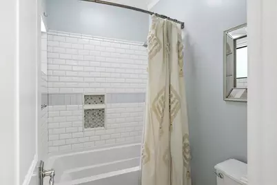 3940 Welker Lane, Shingle Springs, CA 95682 - Photo 47