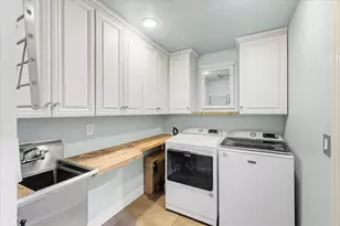 3940 Welker Ln, Shingle Springs, CA 95682 - Photo 39