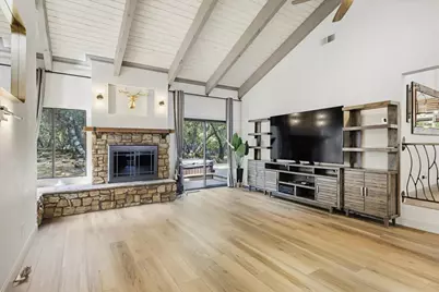 3940 Welker Lane, Shingle Springs, CA 95682 - Photo 41