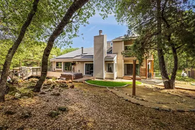 3940 Welker Lane, Shingle Springs, CA 95682 - Photo 17