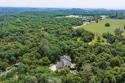 3940 Welker Lane, Shingle Springs, CA 95682 - Photo 75