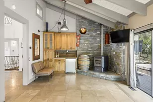 3940 Welker Ln, Shingle Springs, CA 95682 - Photo 37