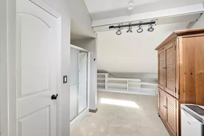 3940 Welker Lane, Shingle Springs, CA 95682 - Photo 65